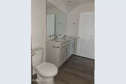 3200 Tatlock Way #E, Greenville, NC 27834 - Photo 10