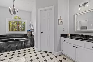 455 Clearfield Ln, Southern Pines, NC 28387 - Photo 22
