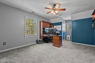 455 Clearfield Ln, Southern Pines, NC 28387 - Photo 30