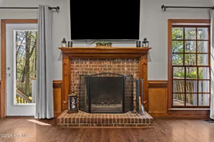 455 Clearfield Ln, Southern Pines, NC 28387 - Photo 8
