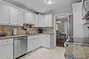 455 Clearfield Ln, Southern Pines, NC 28387 - Photo 12