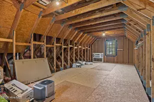 455 Clearfield Ln, Southern Pines, NC 28387 - Photo 34