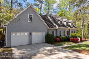 455 Clearfield Ln, Southern Pines, NC 28387 - Photo 44