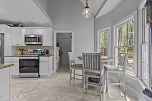 455 Clearfield Ln, Southern Pines, NC 28387 - Photo 14