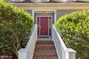 455 Clearfield Ln, Southern Pines, NC 28387 - Photo 2