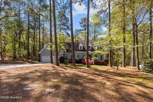 455 Clearfield Ln, Southern Pines, NC 28387 - Photo 48