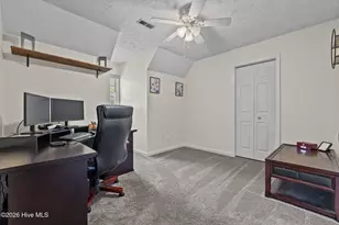 455 Clearfield Ln, Southern Pines, NC 28387 - Photo 26