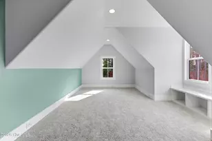 2041 Wind Lake Way, Leland, NC 28451 - Photo 30