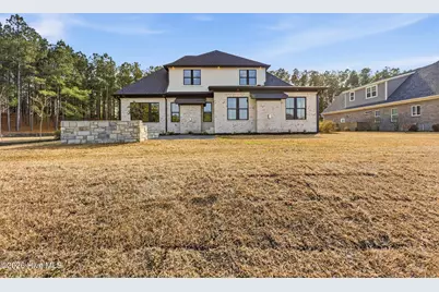 2041 Wind Lake Way, Leland, NC 28451 - Photo 38