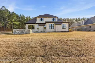 2041 Wind Lake Way, Leland, NC 28451 - Photo 38