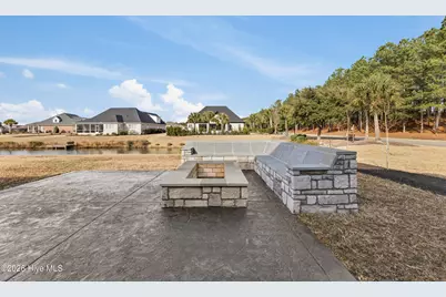 2041 Wind Lake Way, Leland, NC 28451 - Photo 34