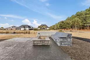 2041 Wind Lake Way, Leland, NC 28451 - Photo 34
