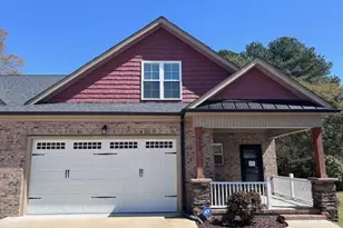 412 Taylor Pl, Goldsboro, NC 27430 - Photo 2