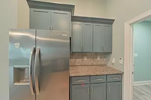 412 Taylor Pl, Goldsboro, NC 27430 - Photo 6