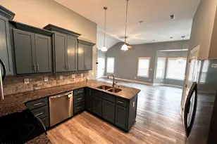 412 Taylor Pl, Goldsboro, NC 27430 - Photo 4