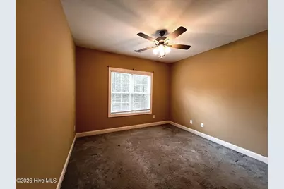 412 Taylor Place, Goldsboro, NC 27430 - Photo 20
