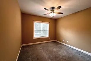 412 Taylor Pl, Goldsboro, NC 27430 - Photo 20
