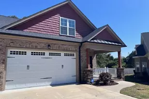 412 Taylor Pl, Goldsboro, NC 27430 - Photo 1