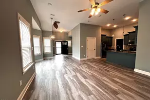 412 Taylor Pl, Goldsboro, NC 27430 - Photo 10