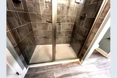 412 Taylor Place, Goldsboro, NC 27430 - Photo 18