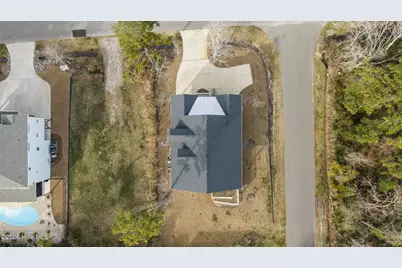 1607 E Yacht Drive, Oak Island, NC 28465 - Photo 58
