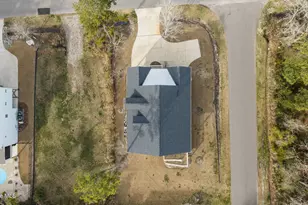 1607 E Yacht Dr, Oak Island, NC 28465 - Photo 58