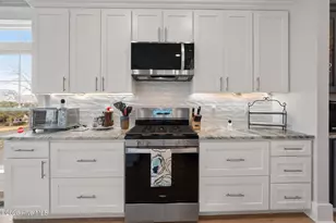 1607 E Yacht Dr, Oak Island, NC 28465 - Photo 18