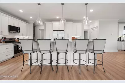1607 E Yacht Drive, Oak Island, NC 28465 - Photo 10