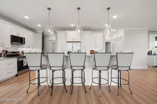 1607 E Yacht Dr, Oak Island, NC 28465 - Photo 10