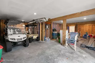 1607 E Yacht Dr, Oak Island, NC 28465 - Photo 36