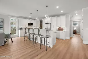 1607 E Yacht Dr, Oak Island, NC 28465 - Photo 12