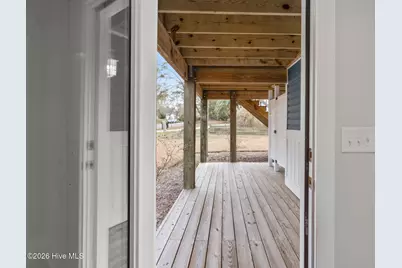 1607 E Yacht Drive, Oak Island, NC 28465 - Photo 38