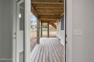 1607 E Yacht Dr, Oak Island, NC 28465 - Photo 38
