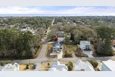 1607 E Yacht Drive, Oak Island, NC 28465 - Photo 54