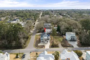 1607 E Yacht Dr, Oak Island, NC 28465 - Photo 54