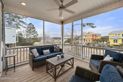 1607 E Yacht Drive, Oak Island, NC 28465 - Photo 46