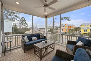1607 E Yacht Dr, Oak Island, NC 28465 - Photo 46