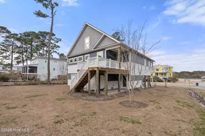 1607 E Yacht Drive, Oak Island, NC 28465 - Photo 52