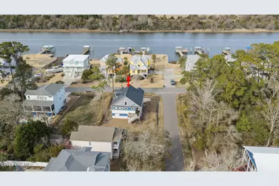 1607 E Yacht Drive, Oak Island, NC 28465 - Photo 56