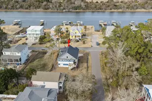 1607 E Yacht Dr, Oak Island, NC 28465 - Photo 56