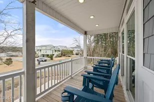 1607 E Yacht Dr, Oak Island, NC 28465 - Photo 44