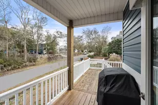 1607 E Yacht Dr, Oak Island, NC 28465 - Photo 40