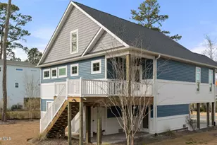 1607 E Yacht Dr, Oak Island, NC 28465 - Photo 60