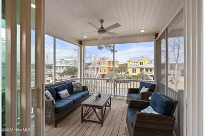 1607 E Yacht Drive, Oak Island, NC 28465 - Photo 48