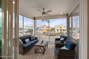 1607 E Yacht Dr, Oak Island, NC 28465 - Photo 48