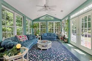 1422 Bexley Dr, Wilmington, NC 28412 - Photo 28