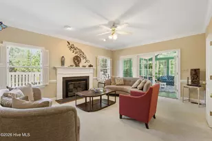 1422 Bexley Dr, Wilmington, NC 28412 - Photo 8