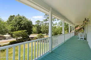 1422 Bexley Dr, Wilmington, NC 28412 - Photo 6