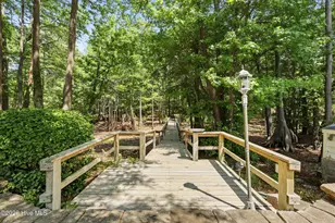 1422 Bexley Dr, Wilmington, NC 28412 - Photo 30