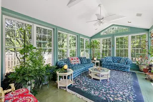 1422 Bexley Dr, Wilmington, NC 28412 - Photo 26